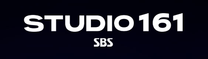 (SBS 계열사) 스튜디오161 콘텐츠 제작 보조 인력 채용