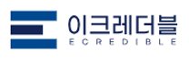 [이크레더블] ESG 평가부문 신입사원 채용