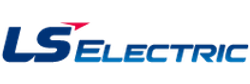 LS일렉트릭.png
