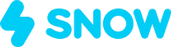 SNOW.png