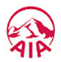 [AIA생명보험] 상품/계리 채용 연계형 인턴 채용