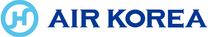 [에어코리아] 2025-25호 양양공항 여객운송직 신입 채용