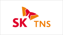 [SK TNS] 안전감시단 PJT 계약직 채용