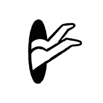 콘텐츠 마케팅 인턴 (체험형)