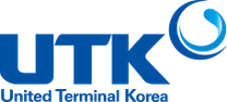 [유나이티드터미널코리아] 운영직(계약직 신입) 채용 (~08/01)