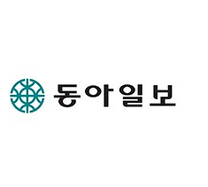 [(주)동아일보사] 디지털랩 SNS 콘텐츠 디자이너 체험형 인턴