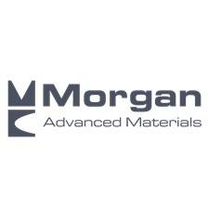 [모간] 세라믹 영업&영업지원 채용형 인턴