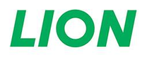 [라이온코리아] [신입]2025 하반기 대졸 - 정규직 전환형 인턴 공개채용(제품 연구개발)