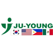 [미국인턴/앨라배마][숙소&차량제공기업] JU-YOUNG America Inc. 보전부문 채용