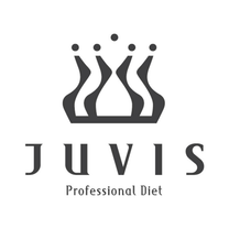 [쥬비스다이어트] 완제품관리팀 신입사원(인턴) 채용