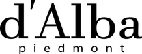 [d'Alba Global] North America - Global Contents Marketing Manager(Intern)