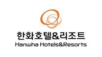 [더플라자호텔] THE PLAZA 지스텀 연회 플로리스트 신입사원 모집