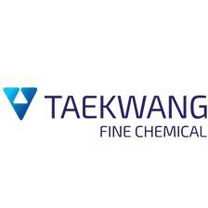 [태광정밀화학] 경영지원(인사총무) 담당자 채용