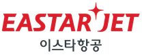 [이스타항공] 정비기술팀 시스템 엔지니어 수시채용