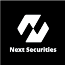 [넥스트증권] AI 영상 데이터 구축 프로젝트 인턴십