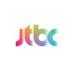 JTBC.png