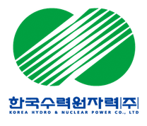 [한국수력원자력] 2025년도 제5차 경력사원(연구원, 경력직원) 채용