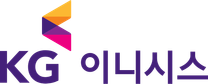 [KG이니시스] 렌탈기획팀 정규직 채용