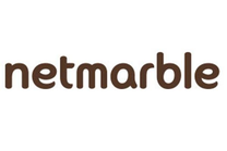 [넷마블] 뉴미디어 기획(글로벌) 담당자 모집