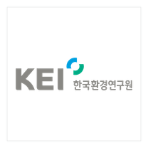 [한국환경연구원] 2025년 제2차 인력채용(행정직) 공고(정규직 행정원)