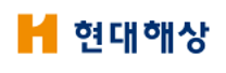 [현대해상] 2025년 비서 채용