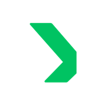 [잡플래닛] 채용 컨설팅 리서쳐(채용 컨설턴트) 채용