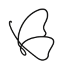 [미국인턴/테네시][Ultium Cells공장 근무] Blue Screen Solution 유지보수 엔지니어 채용