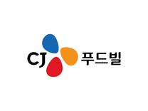 [CJ푸드빌] 음성공장 베이커리 생산직 신입사원 모집