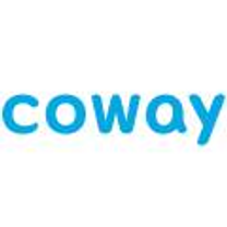 [코웨이] 국내 영업부서 영업사원 모집