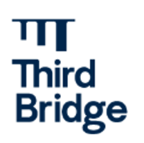 [써드 브릿지 그룹 리미티드 한국지점] Associate Intern, Korean Speaker (2026년 졸업 예정자)