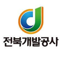 [전북개발공사] 2025년 하반기 정규직(신입)직원 채용