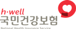 국민건강보험공단.png