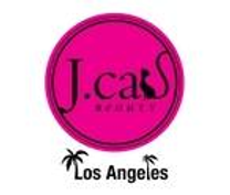 [미국] 화장품 제조/유통회사 세일즈&마케팅 채용