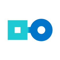 [모인] 마케팅팀 마케팅 RA 인턴 채용