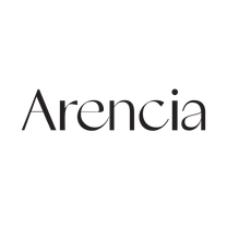 [아렌시아] 글로벌 시딩팀 시딩 인턴