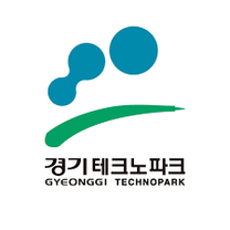 [경기테크노파크] 신입직원 채용공고