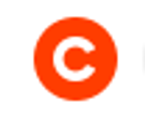 [캐치테이블] [캐치테이블페이] 핀테크 직무 상시 채용