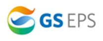 [GS EPS] 25년 하반기 신입사원 수시채용