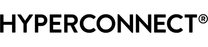 [하이퍼커넥트] Product Manager (New Product)