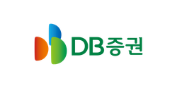 DB증권.png