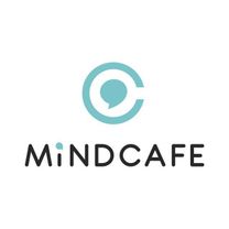 [아토머스] 사업운영팀 B2B사업 운영 인턴