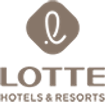 [호텔롯데] 시그니엘 서울 L-CREW(체험형 인턴) 채용 (9월)