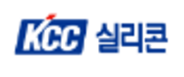 [KCC실리콘] 본사 구매팀 신입사원 채용