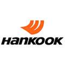 [한국타이어앤테크놀로지] 2025년 디자인직무 채용연계형 인턴 채용