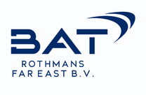 2025 하반기 BAT 신입사원 채용 (재무, Operations, Operations Finance)