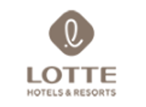[호텔롯데] 리조트부문 L-CREW(체험형인턴) 채용 (서울, 부여, 속초, 김해)