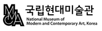 [국립현대미술관] 2025년 하반기 작품보존미술은행과 청년인턴 채용 공고