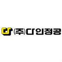 [다인정공] [무관] 생산부문 MCT가공 담당자 (생산직) 채용