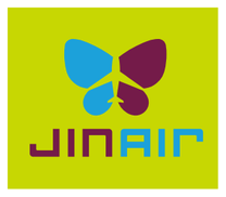 [진에어] 2025년 하반기 신입객실승무원 채용