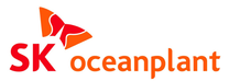 [SK오션플랜트] 해양플랜트 설계 구성원 (신입/경력) 채용